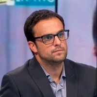 Horacio Varoli