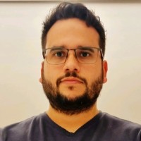 Hugo Leonardo S.