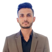 Nandun Samarawickrama