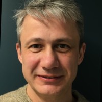 Alexander Ryzhenko