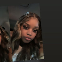Jakayla Burke
