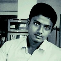 Amalendu Giri