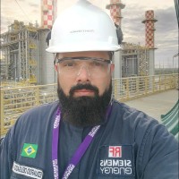 Eduardo Delgado