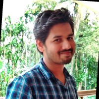 Ganesh Bhat Nelemav