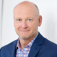 Jp Moore, Crc