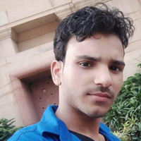 Sumit Kumar