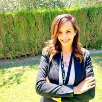 Hind Labzioui