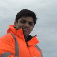 Sameer Raote
