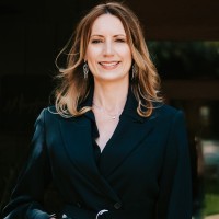 Sonja Huter