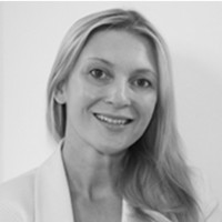Isabell Schuck