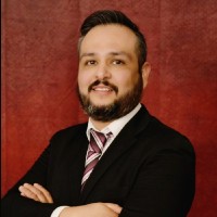Alejandro Leal Ibal