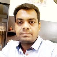 Saurabh Varshney