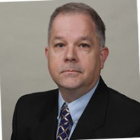 Shane Valcoure