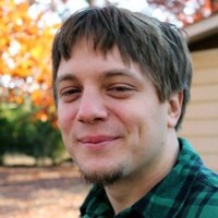 Stevan Meisoll