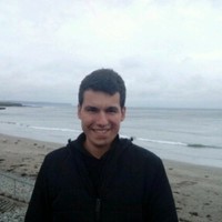 Jaume Aldavert Pallerols