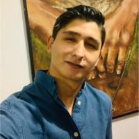 Daniel Vallejo