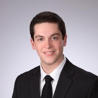 John Piotrowski, Cpacc