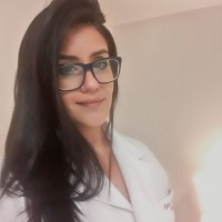 Raisa Lopes
