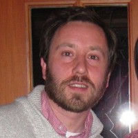 Christopher Miehl