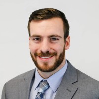 Justin Kaeser