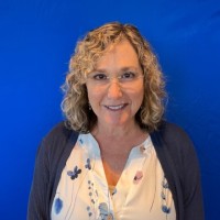 Connie Pomeroy