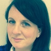 Evelyn Byrne