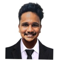 Kunal Powar