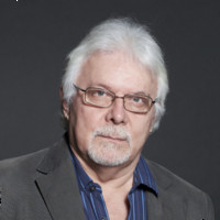 David Hover
