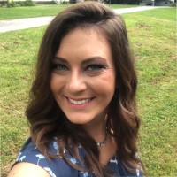 Kelsey Lasswell