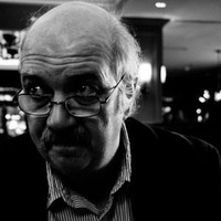 Richard Billingsley