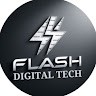Flash Digital