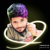 Loganathan Palaniappan