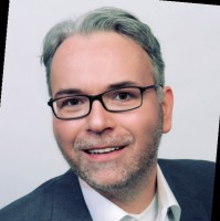 Marcel Dobler
