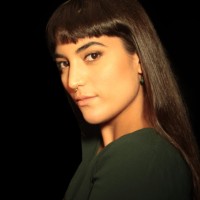 Jade Freire