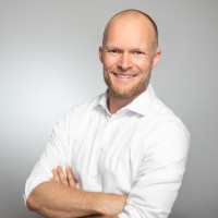 Konrad Tübing