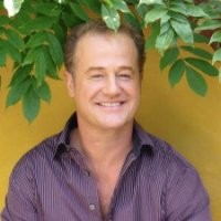 Owen Teale
