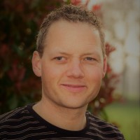 Jan Broeder
