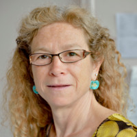 Hélène Mathot