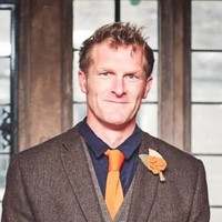 matthew suttle