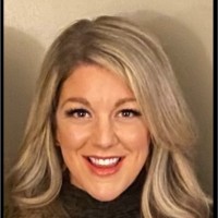 Allison Brewer