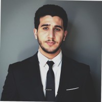 Malek Abbes