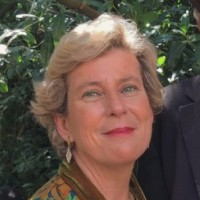 Teresa Frühbeck