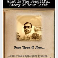 Pradeep Pandey