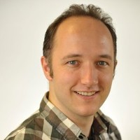 Sander Borsboom