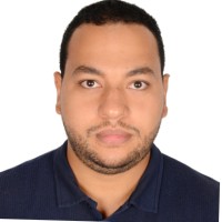 Hossam ibrahem Abdel Baky