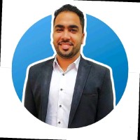 Mohamed Khamis