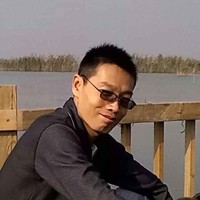 Miles Zheng