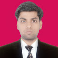 Gunjan Srivastava