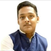 Shivesh Mishra