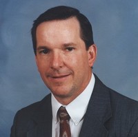 Stephen Beiting